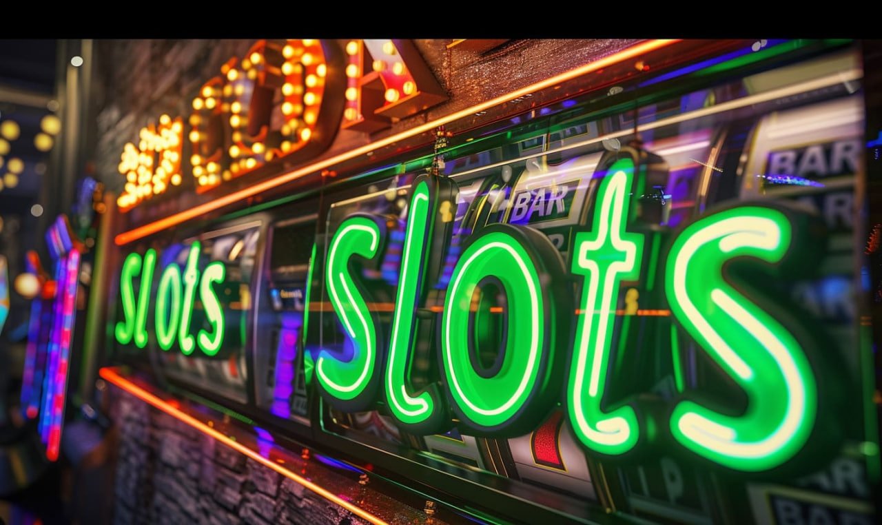 ak999com စလော့ဂိမ်း Slots ကစားနည်း Spin Bet MMK Wave Money