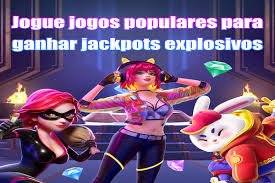 ak999com မိုဘိုင်းအက်ပ် Slots Baccarat Sports ဂိမ်းများ MMK VIP မြန်မာ ဖုန်းဖြင့်