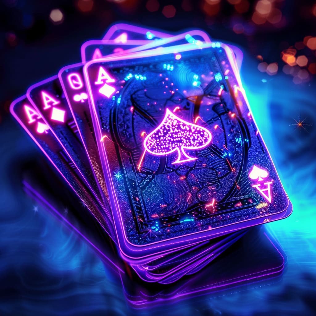 Live Casino - ak999com