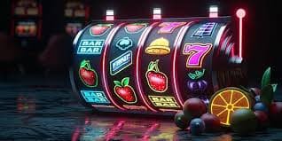 ak999com ကတ်ဂိမ်း Live Dealer Baccarat Poker မြန်မာ VIP Table ကစားသူ