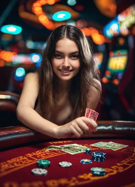 ak999com Sportsbook Parlay Betting Myanmar Esports odds