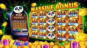 ak999com Esports PUBG Mobile Legends Free Fire မြန်မာ