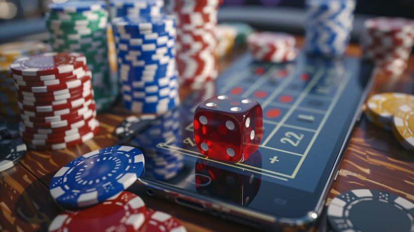 ak999com ကတ်ဂိမ်း ကစားနည်း Baccarat Bet Dealer MMK Wave Money အဆင့်ဆင့်
