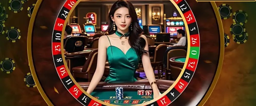ak999com မိုဘိုင်းအက်ပ် ငွေထုတ်ခြင်း မြန်မာ