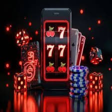 ak999com Sportsbook Slots ငါးပစ် ပရိုမိုးရှင်း မြန်မာ