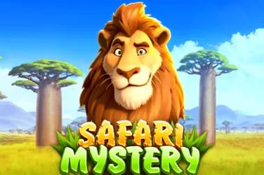 ak999com ငါးပစ်ဂိမ်း VIP Cashback Bonus မြန်မာ fishing game rewards