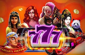 ak999com စလော့ဂိမ်း Slots VIP Bonus Cashback မြန်မာ ကစားသူ