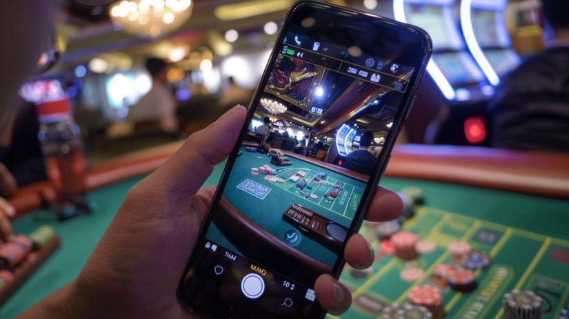 ak999com မိုဘိုင်းအက်ပ် Android iOS MMK ဒေါင်းလုတ် ဖုန်းပေါ်ကစားနည်း