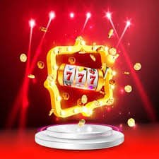 ak999com Card Games Mobile App Baccarat Dragon Tiger မြန်မာ ဖုန်းဖြင့် ကစားနည်း