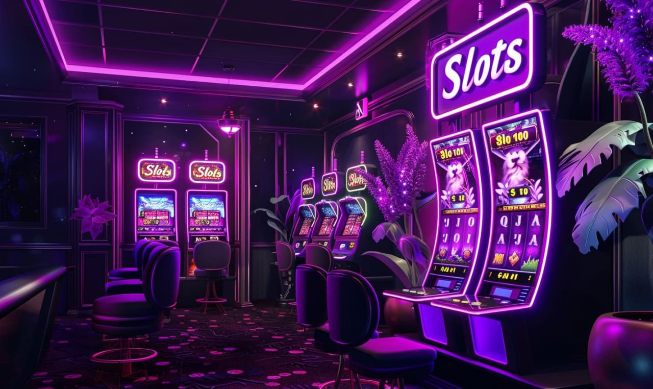 ak999com စလော့ဂိမ်း PG Soft JILI Pragmatic Slots မြန်မာ Jackpot