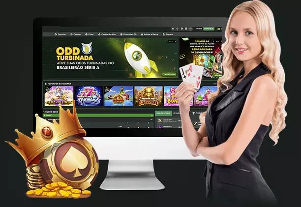 ak999com Sportsbook Myanmar National League ဘောလုံး Live Betting