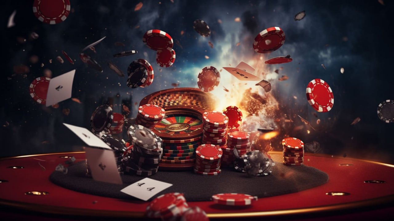ak999com စလော့ဂိမ်း PG Soft Pragmatic Provider ကမ္ဘာ့ကျော် Slots