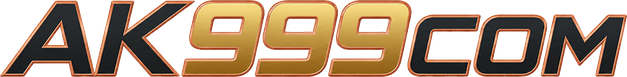 ak999com Logo